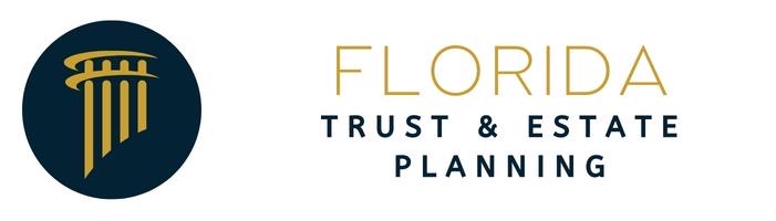 Florida Trust and Estate Planning